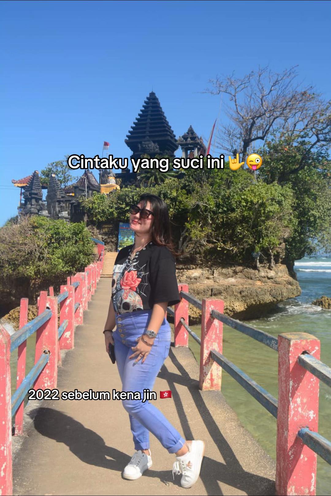 @Mikhayla_queen🦂🇭🇰