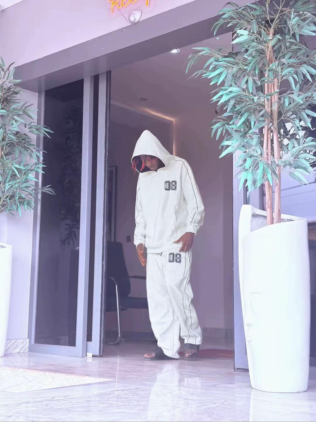 @Zuguluguoftiktok backup01