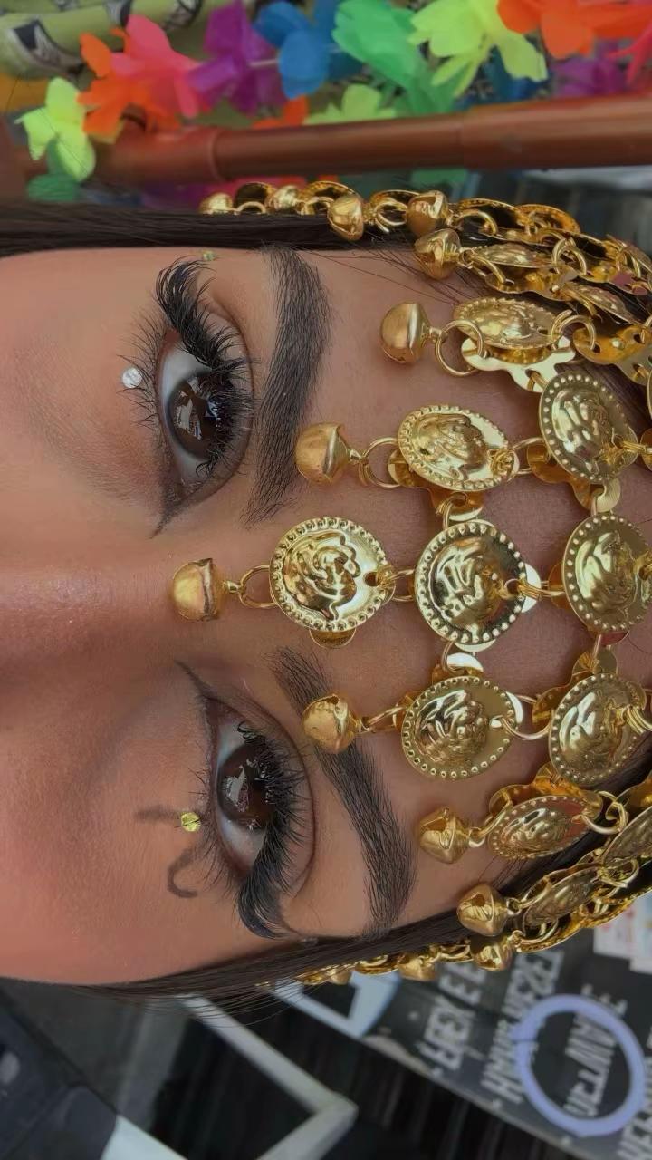 @Gabi ✨