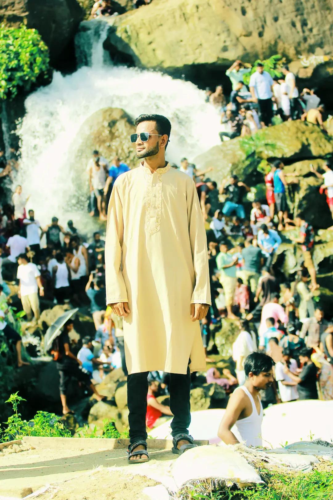 @sajanAhmed