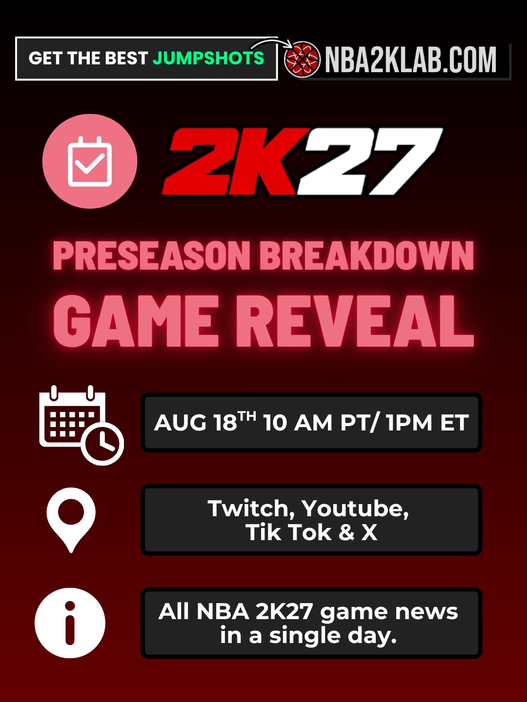 @NBA2KLab