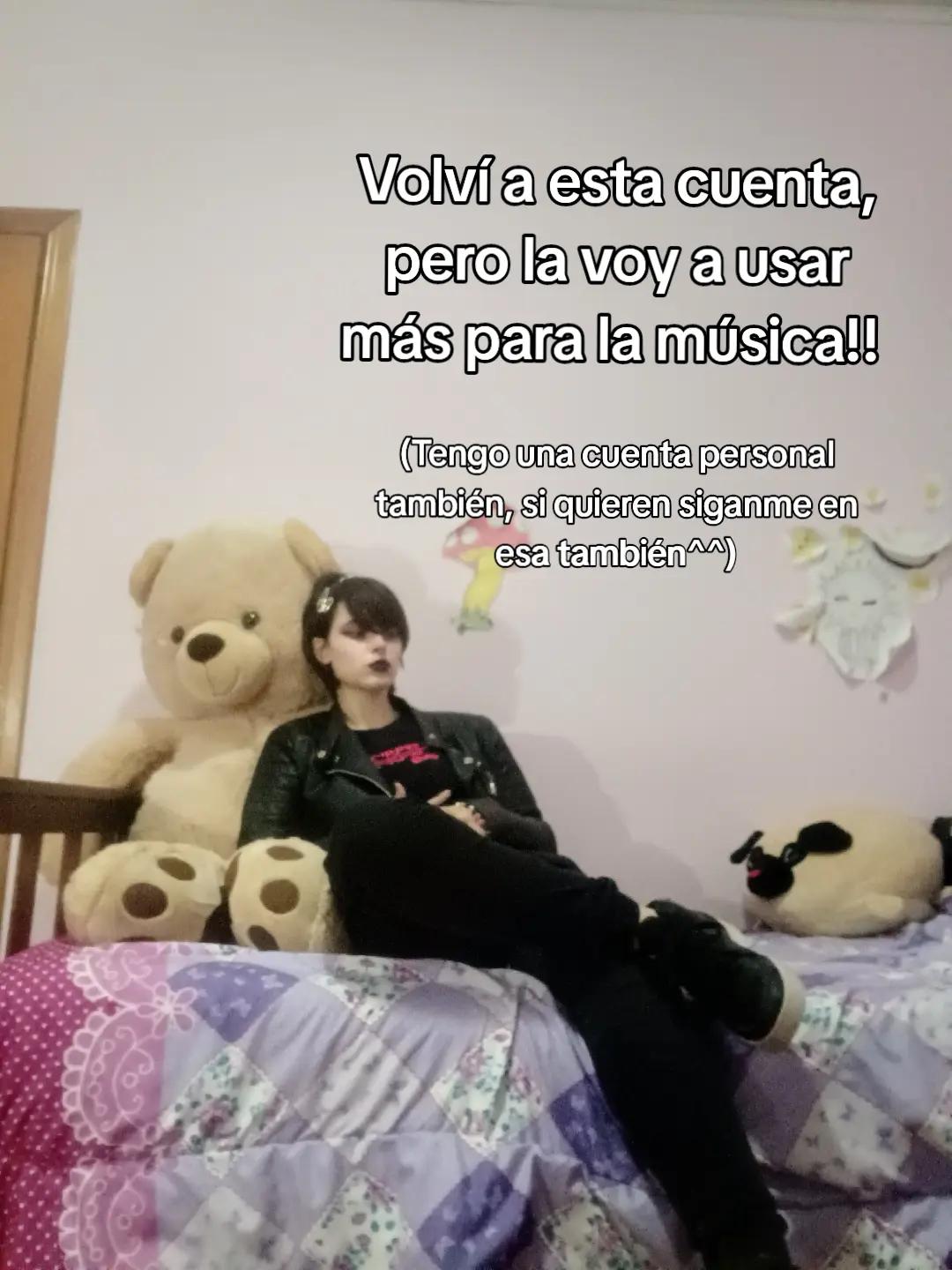 @SerafinaOfficial 🎤🎧