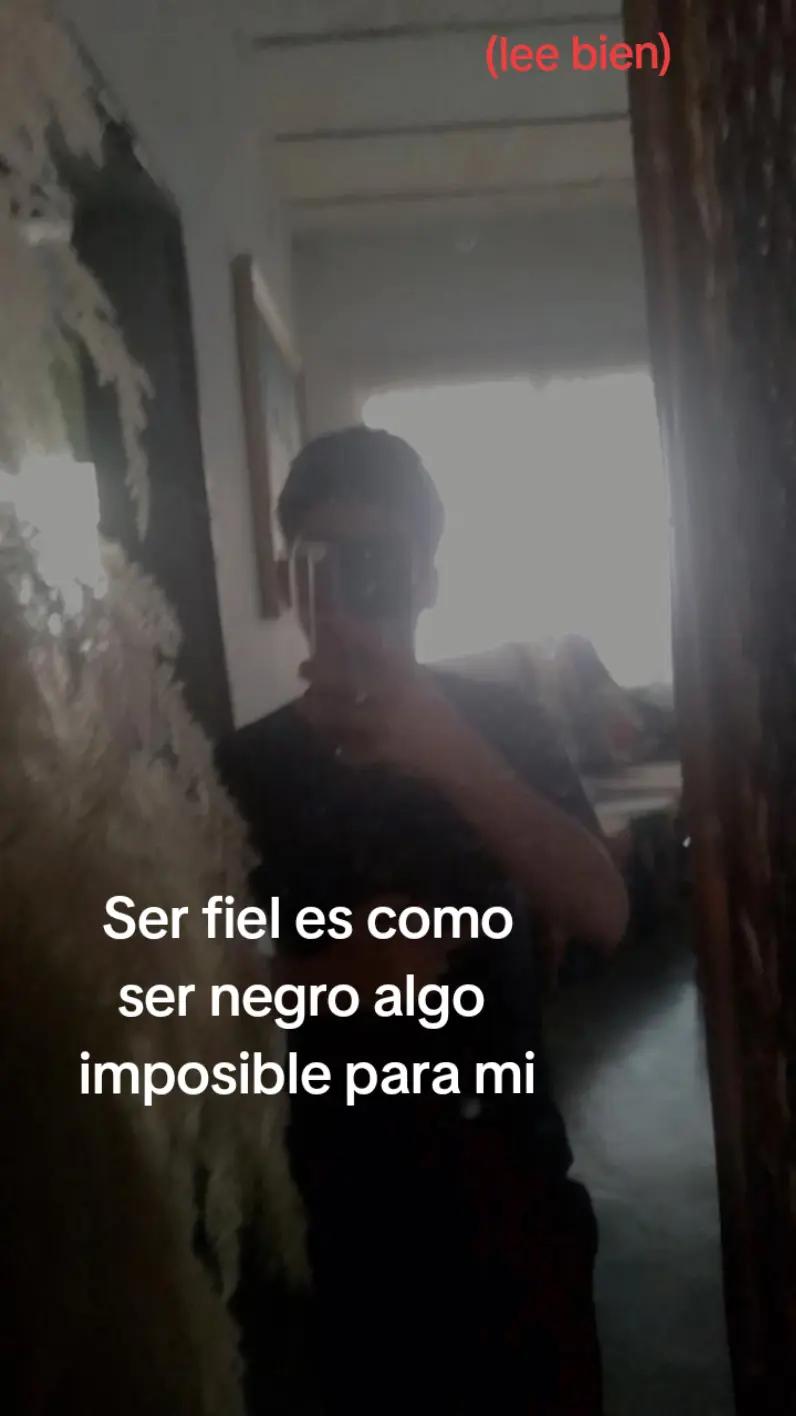 @JC X Jhoxly
