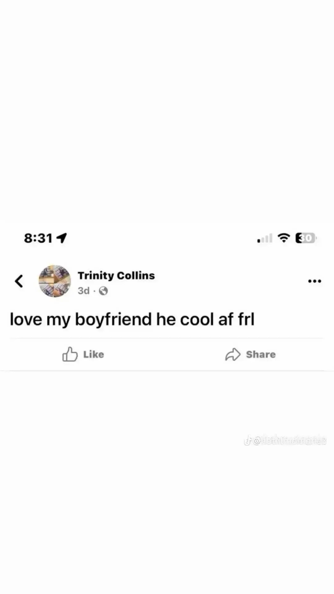 @hiimcorrie