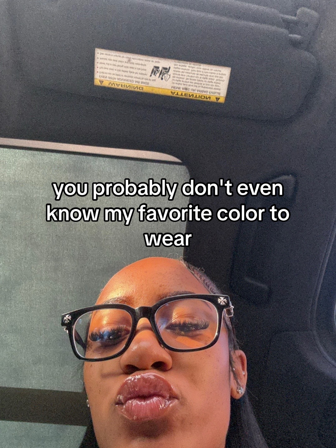 @brook