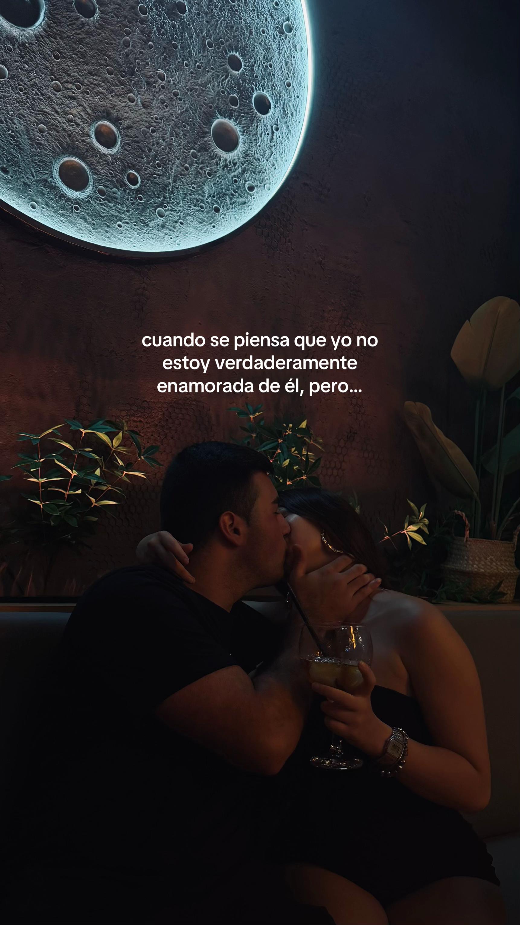 @𝐓𝐑𝐄𝐂𝐄𝟏𝟑