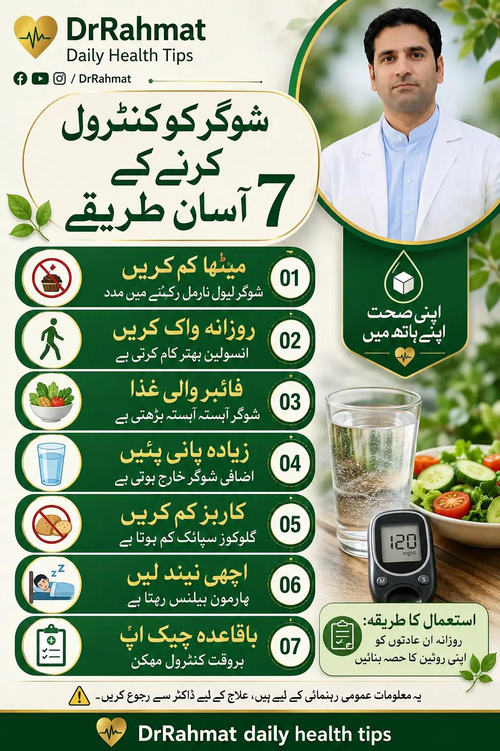 @DrRahmat"Medzone"