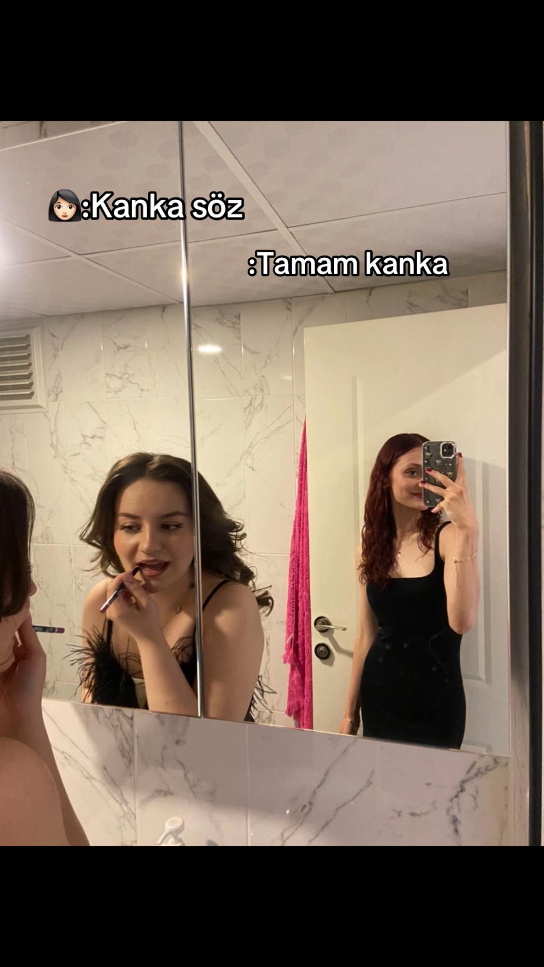 @Cansu