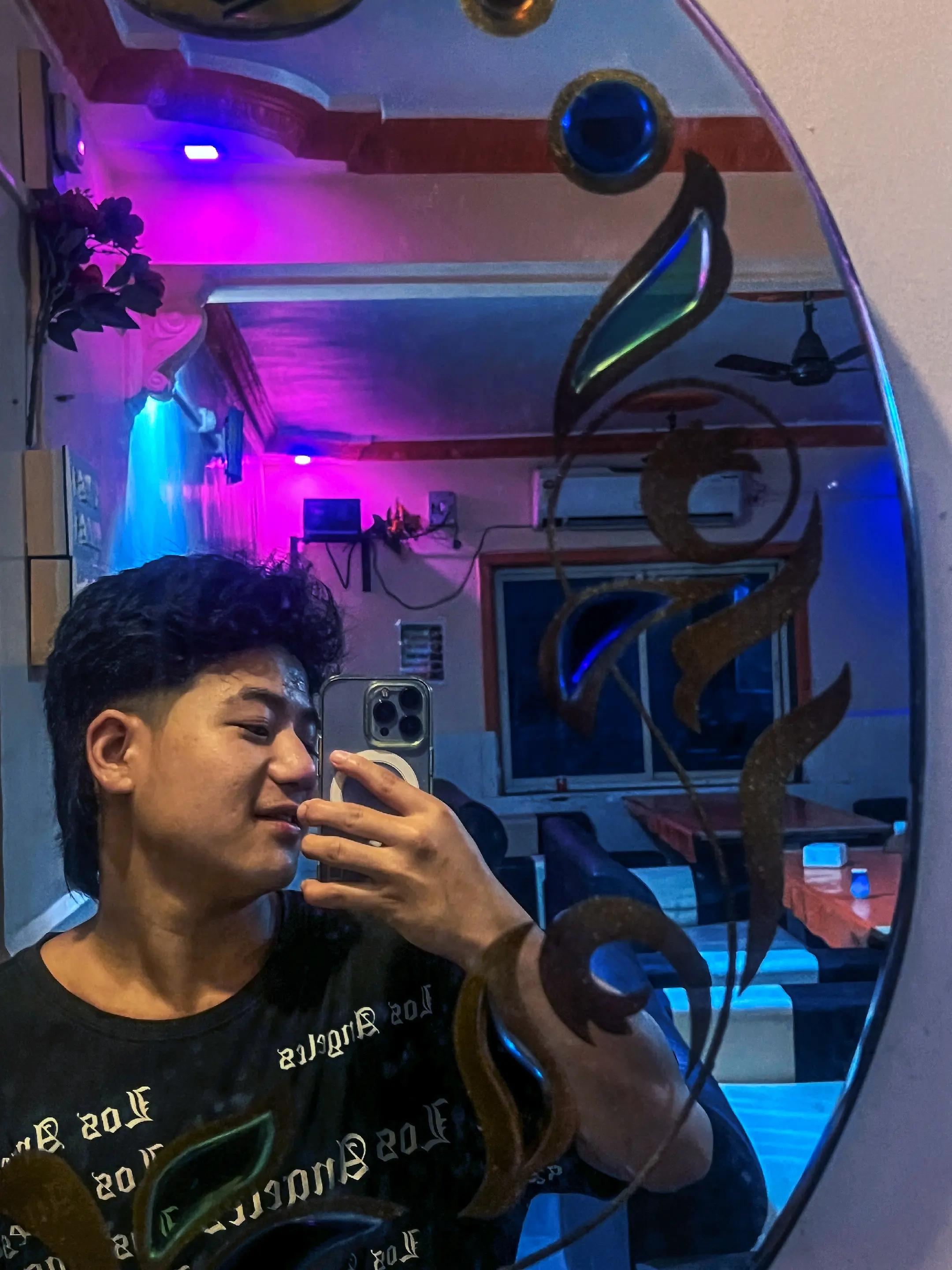 @D.  O.  N.🥷   ☠️