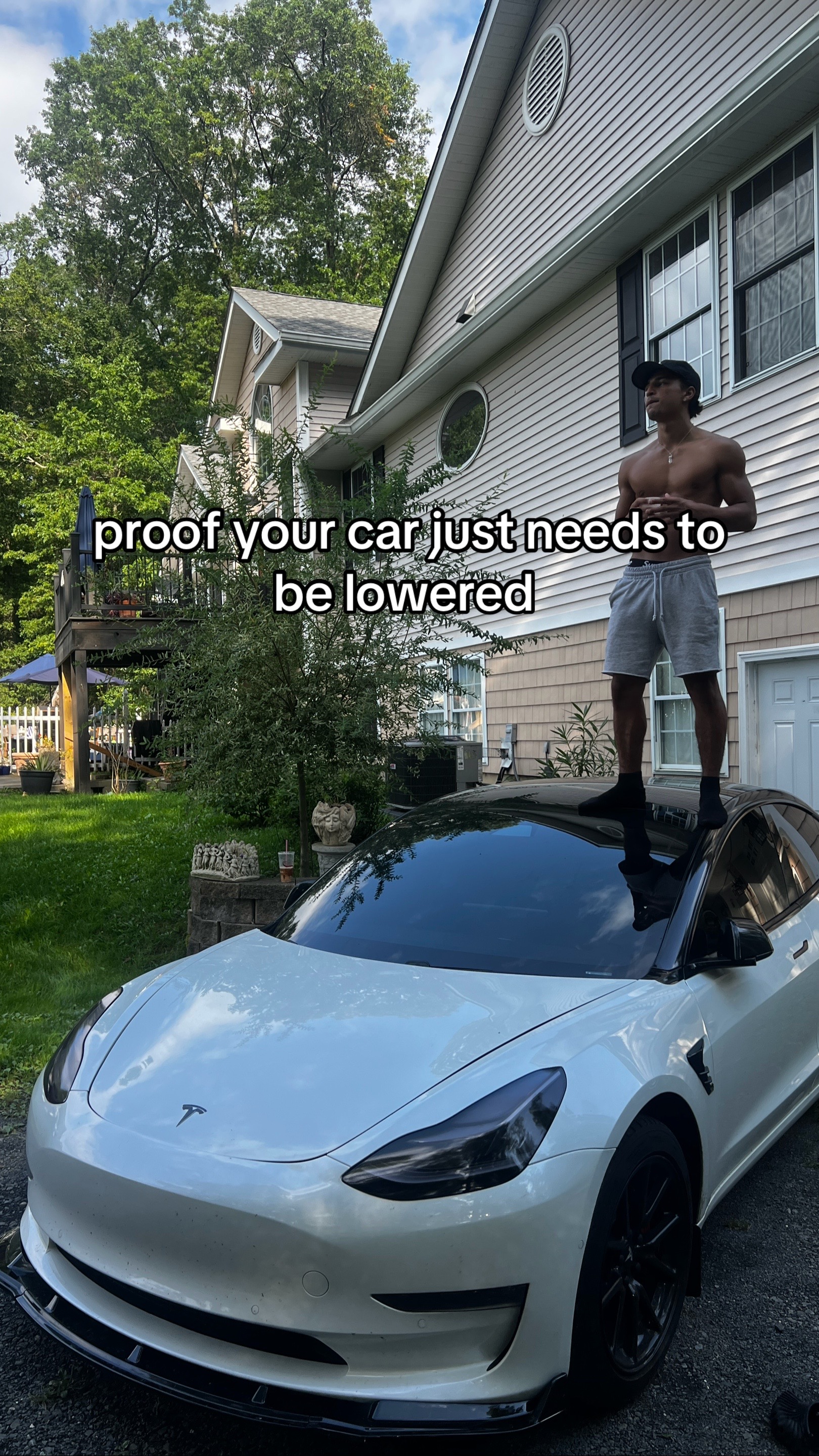 @cashout
