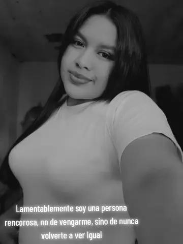 @DI&Auml;N&Auml;_JURADO🪼❤️
