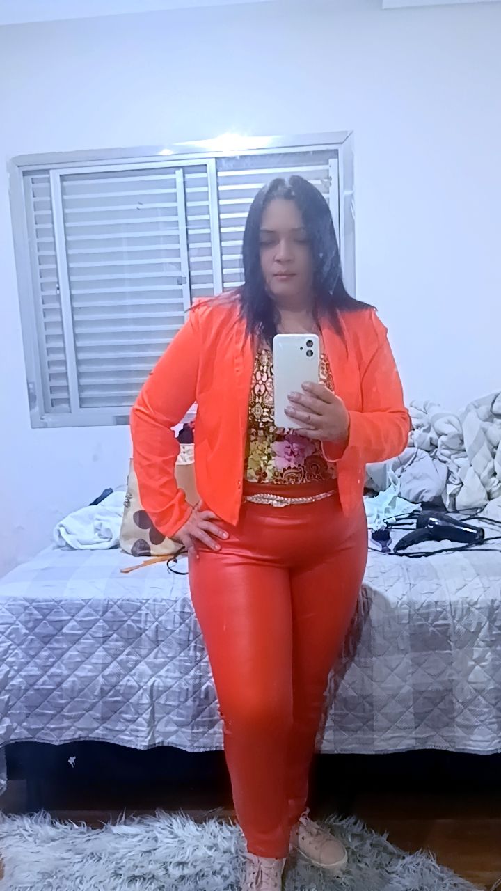 @soniagbarros