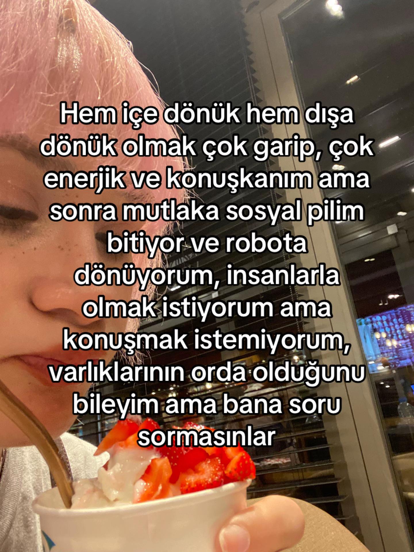 @user368274281