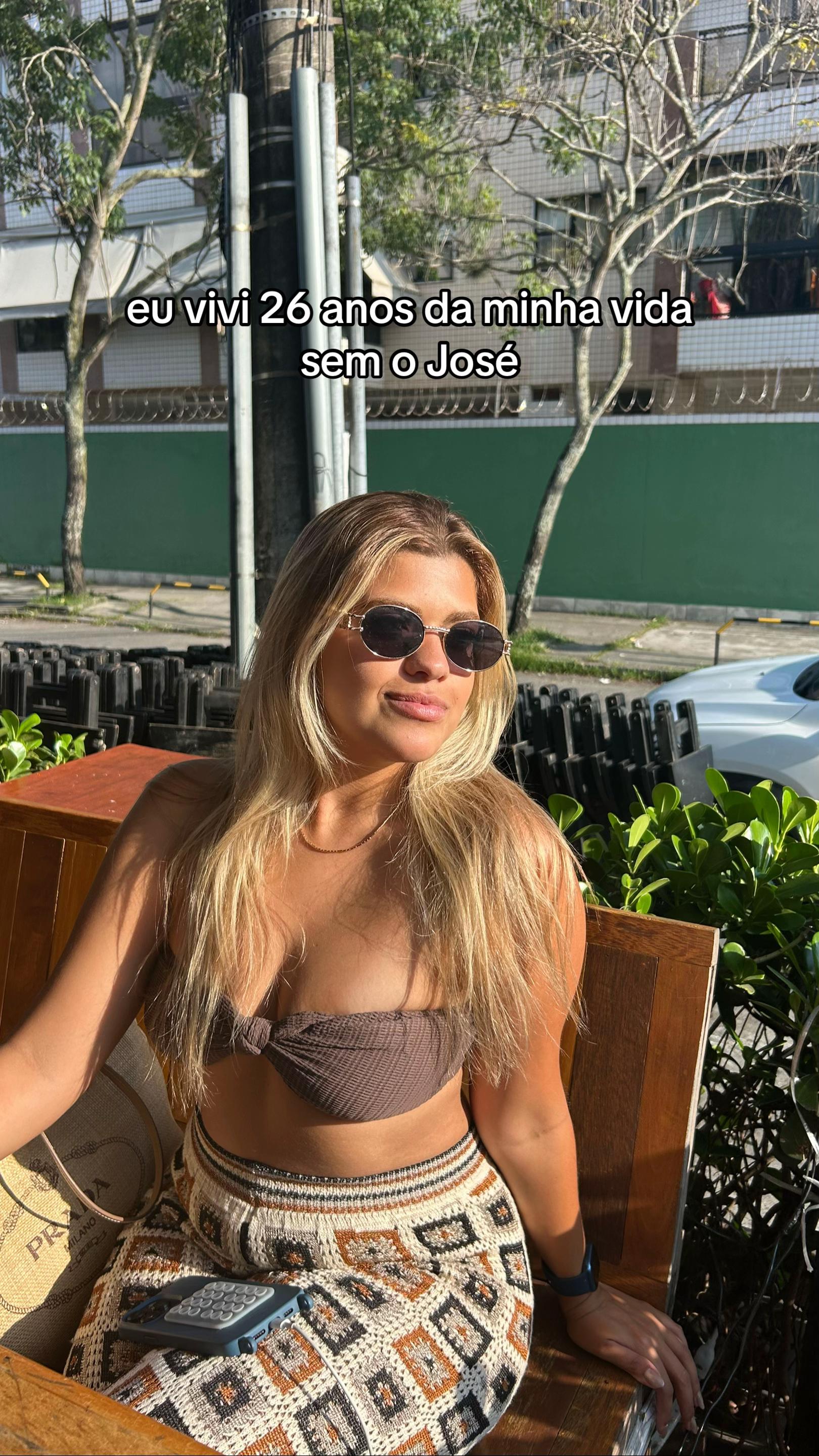 @Letícia