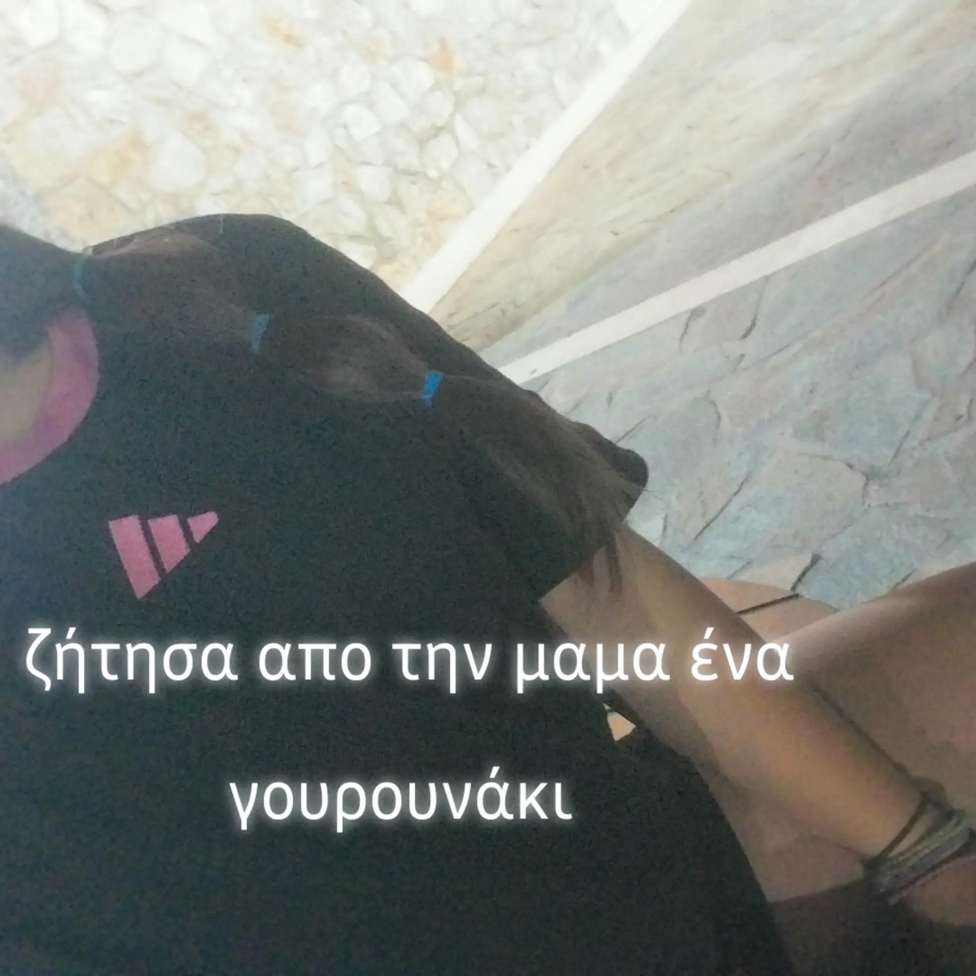 @.🦇
