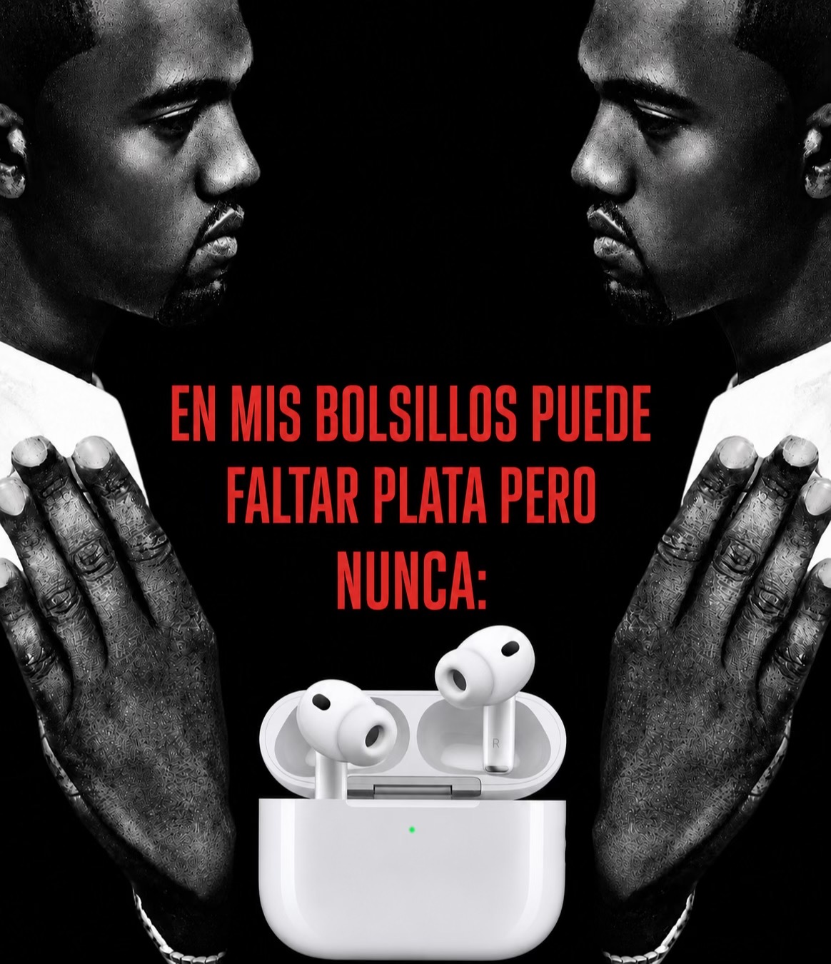@houseismyparadise