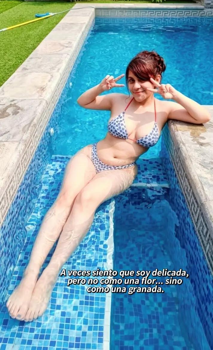 @Luz Ortiz