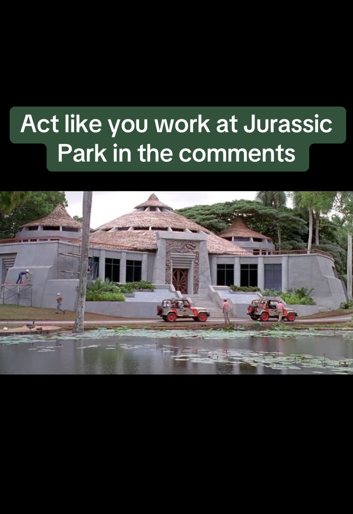 @CC