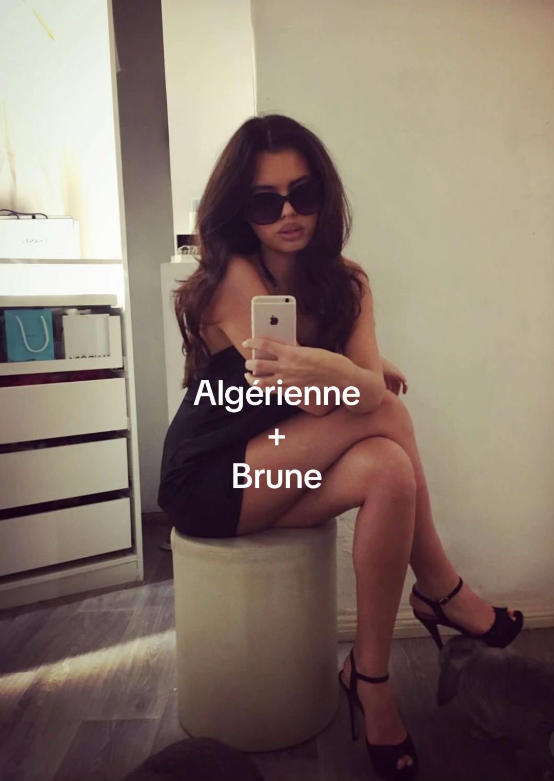 @🇩🇿