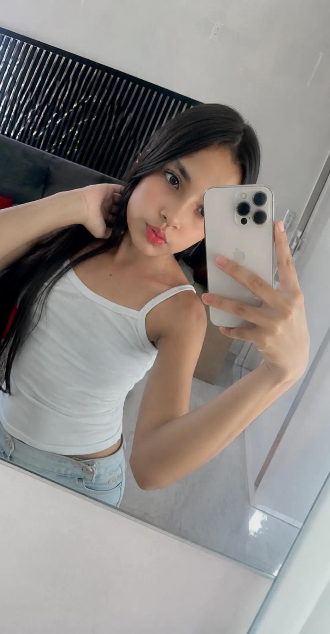 @dani😍
