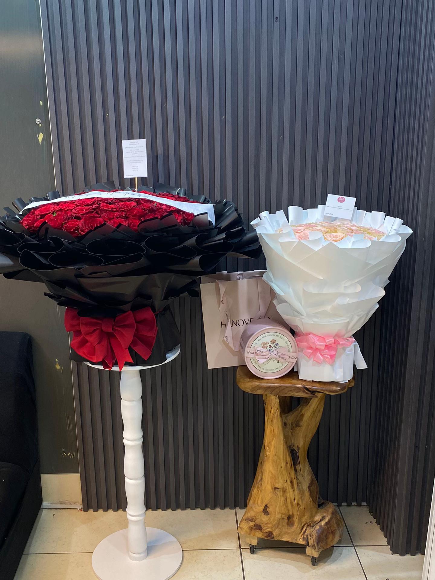 @هدايا الدمام