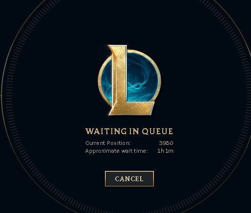 @carlvito_gaming