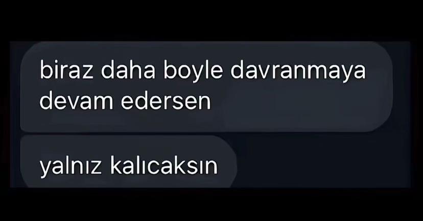 @𝑅𝒶𝓂𝒶𝓏𝒶𝓃 𝓏𝑜𝓇𝒷𝒶