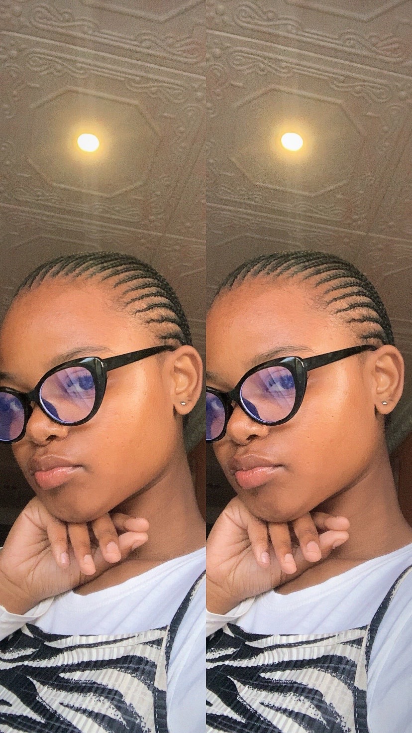 @Nothile Gumede