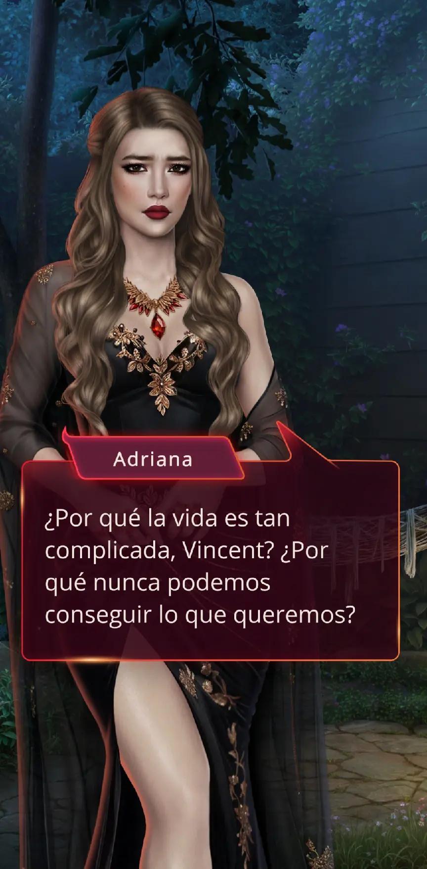 @🌙 Adriana 🌙