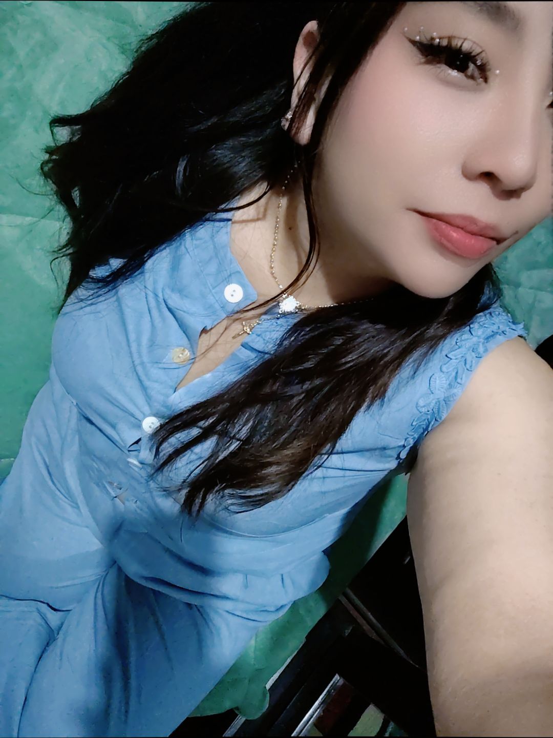 @🦋Mary🦋