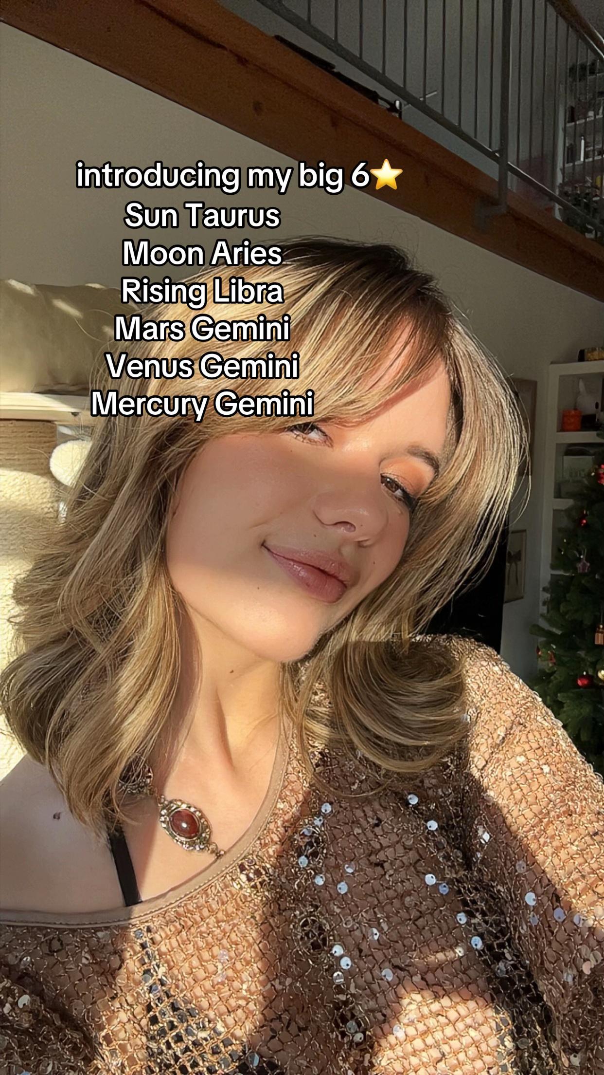 @giuliasbooks