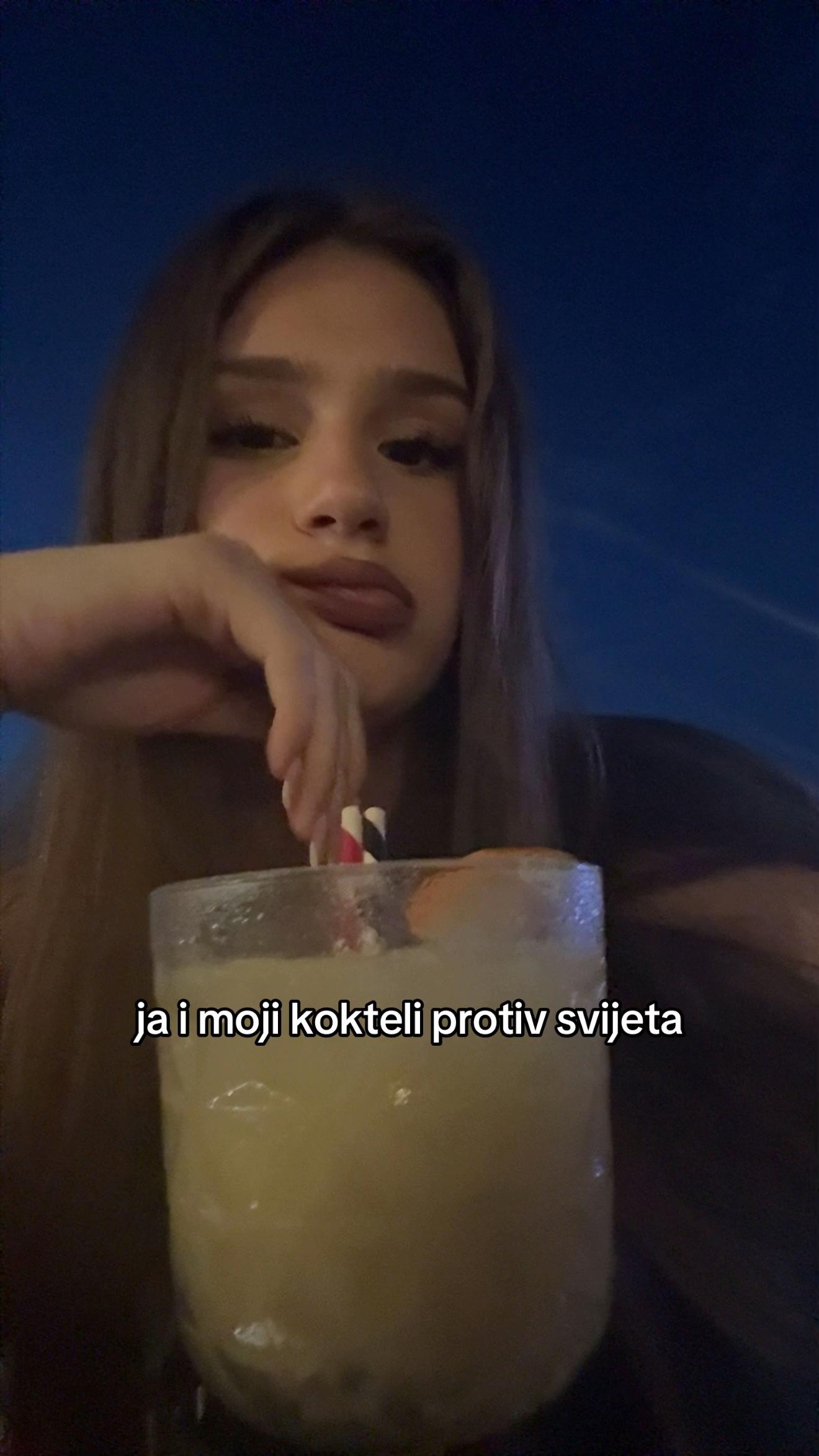 @luce