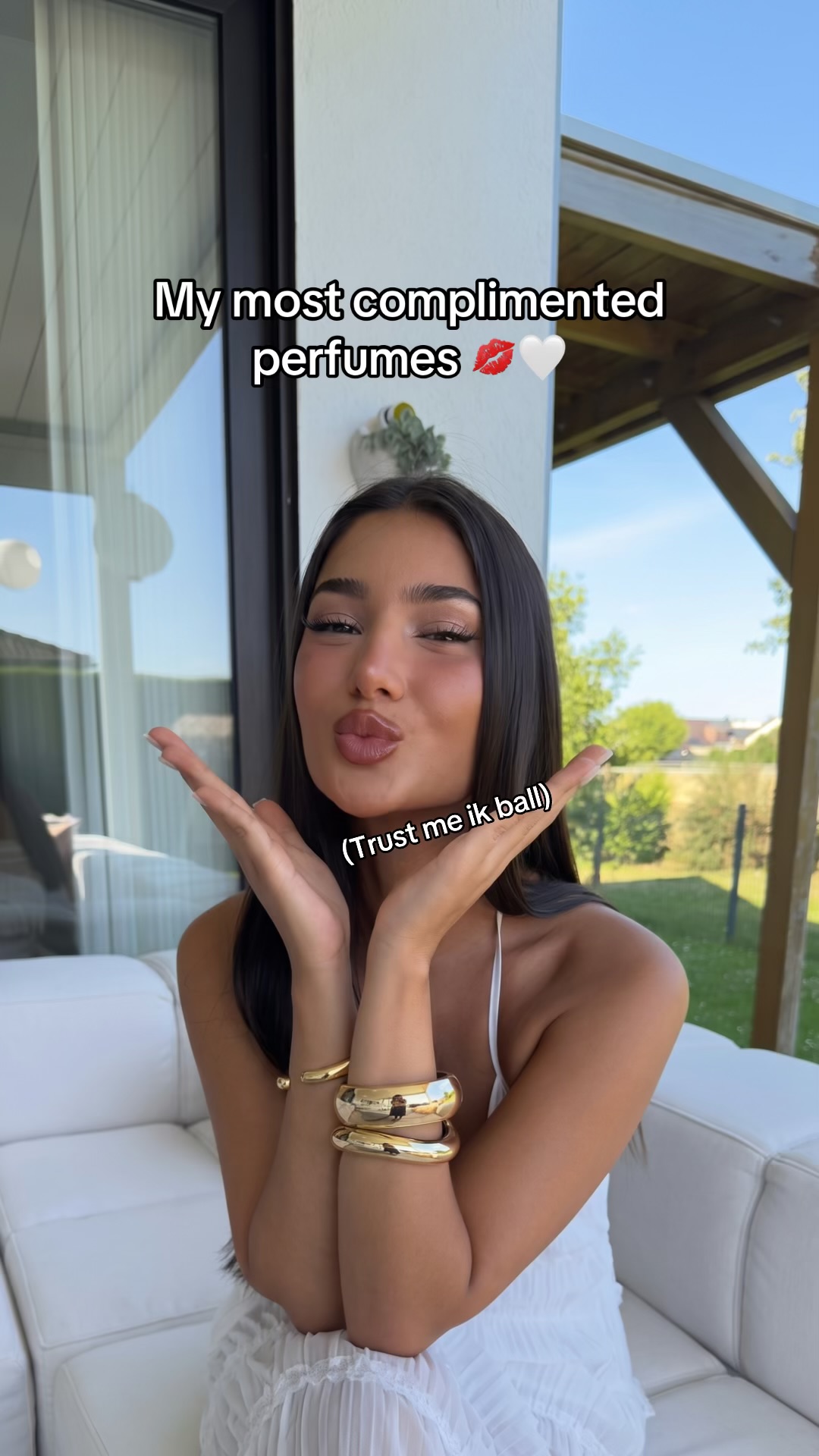 @Julia