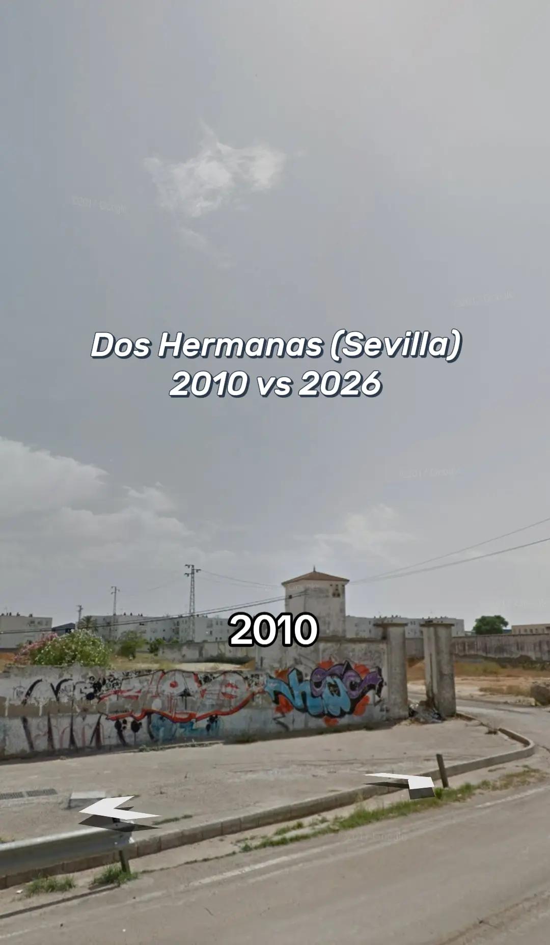 @GEOdeamongus
