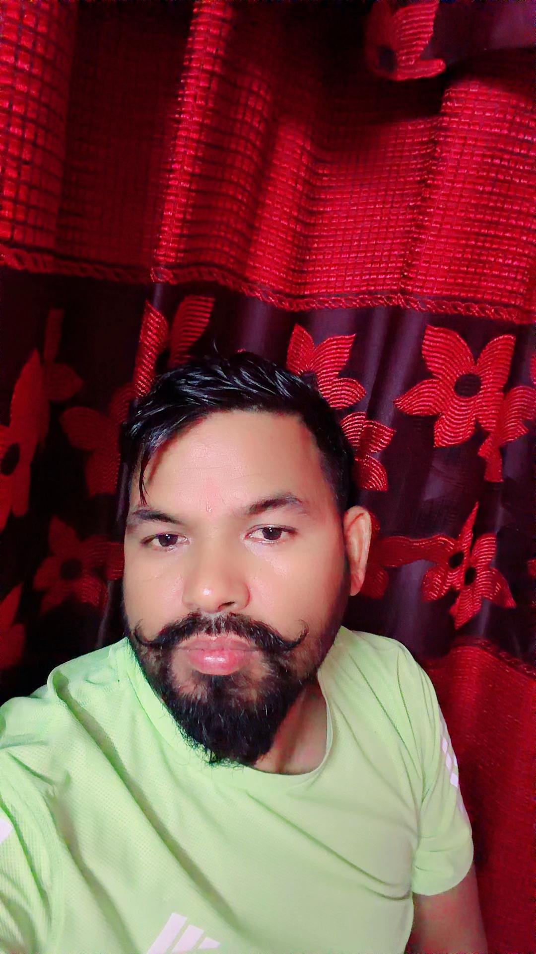 @aKaL sHaHi९९९