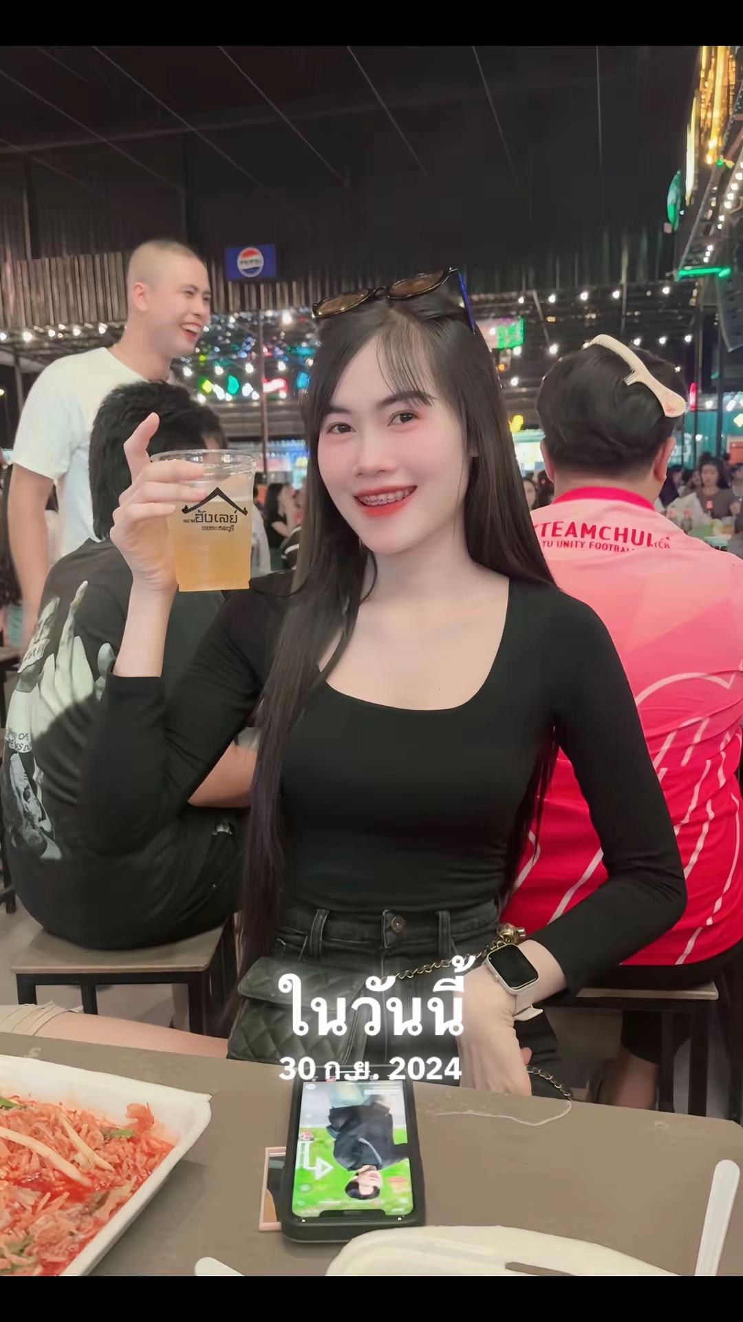 @วิภา🦋🧸
