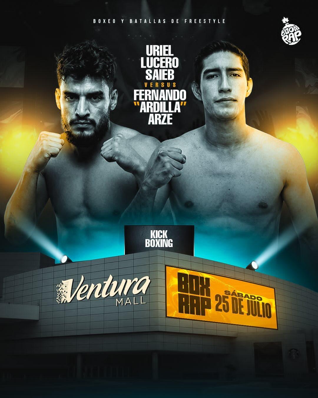 @Ardilla_K1🐿️🥊