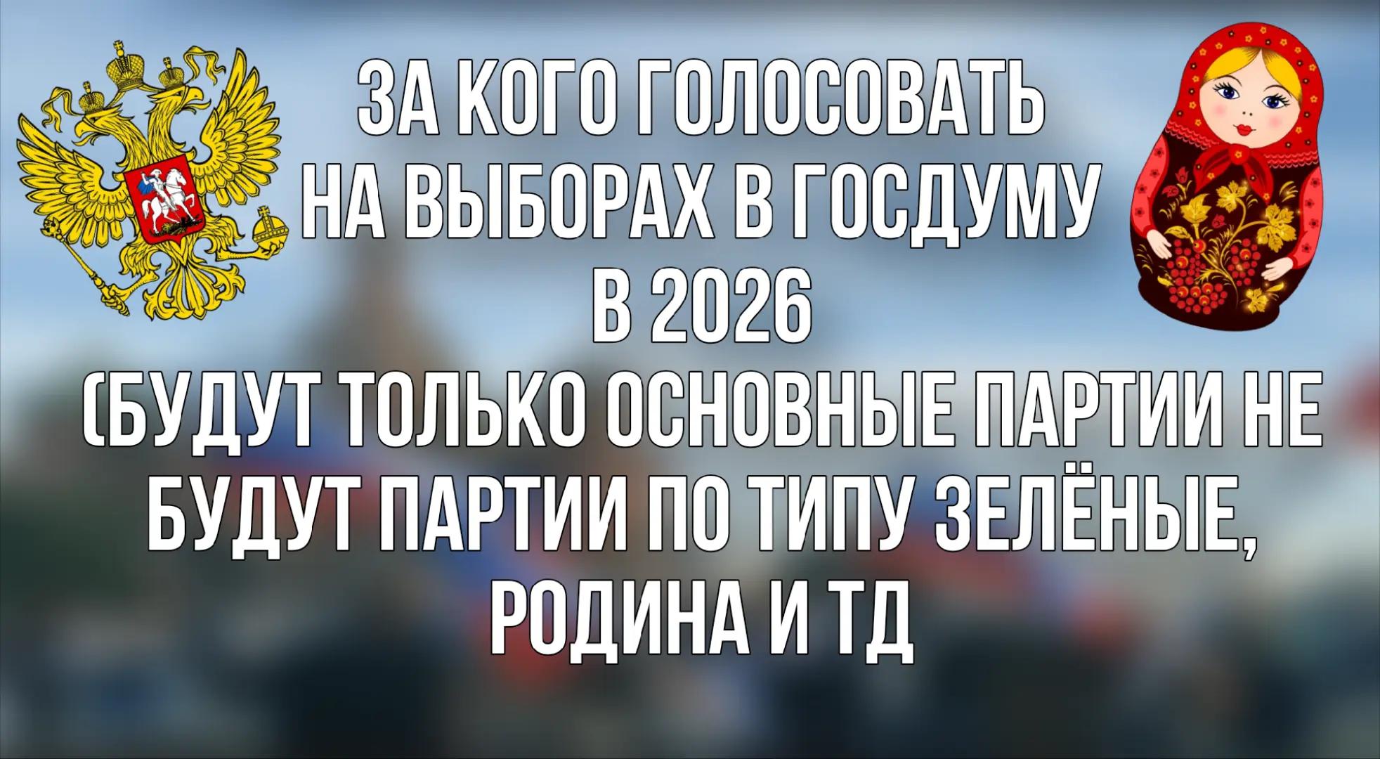 @𝑨𝑵𝑪𝑨𝑷( ˘ ³˘)♥︎