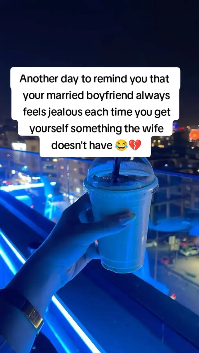 @Aunty tamtam💞💞💞