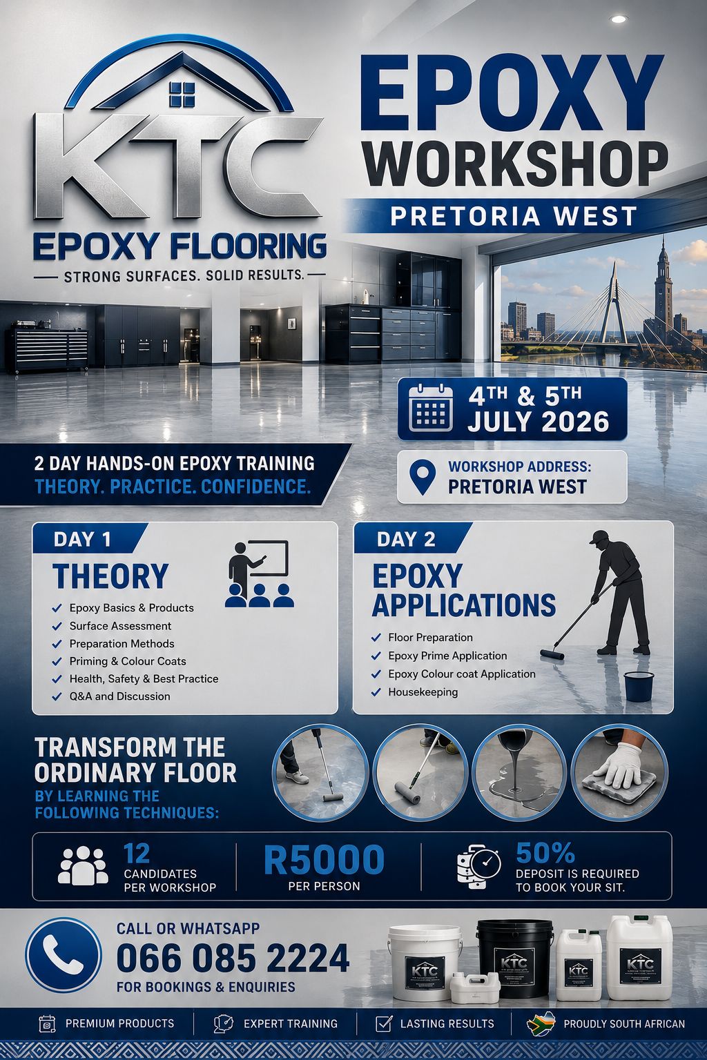 @k.t.c.epoxy_flooring01