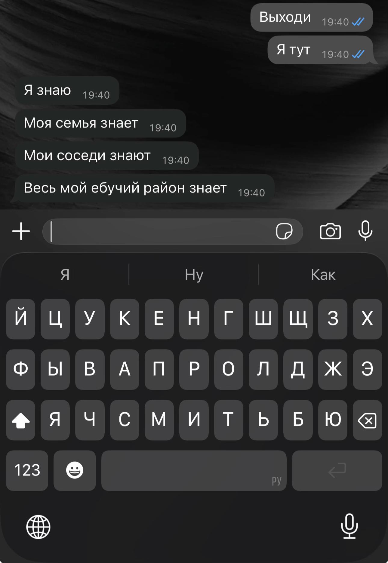 @kulpybek