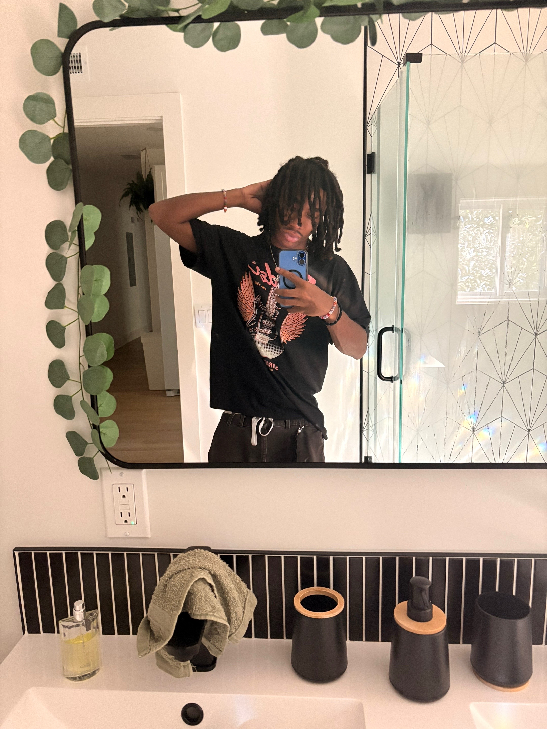 @ talique