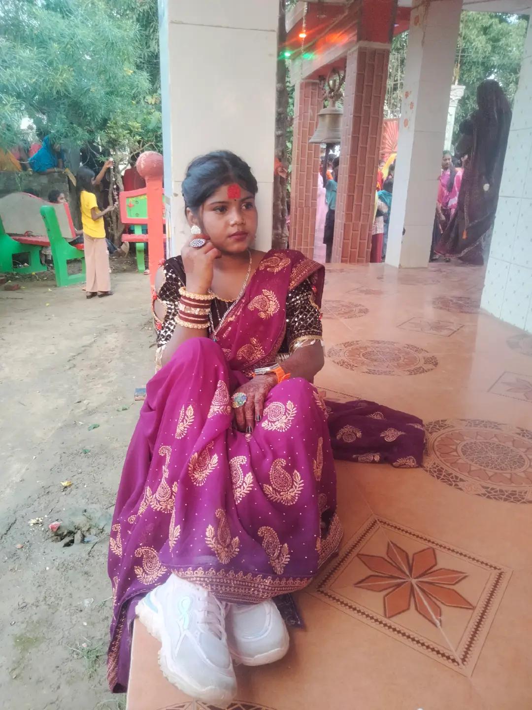 @🥀 sanam__teri__ kasam 🥀💔🥀
