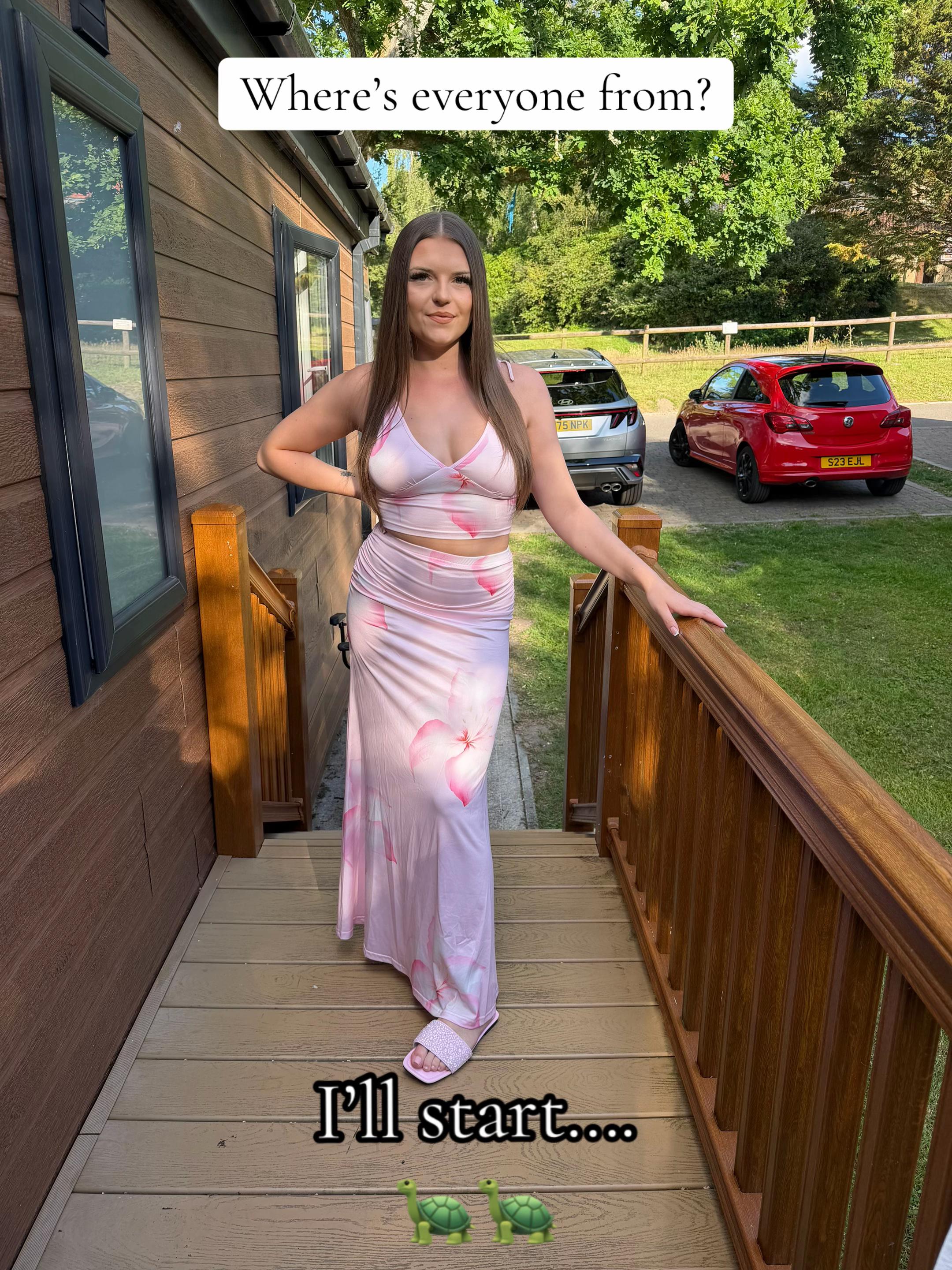 @🩷✨𝔼𝕞𝕚𝕝𝕪&ensp;𝕃𝕝𝕠𝕪𝕕🩷✨
