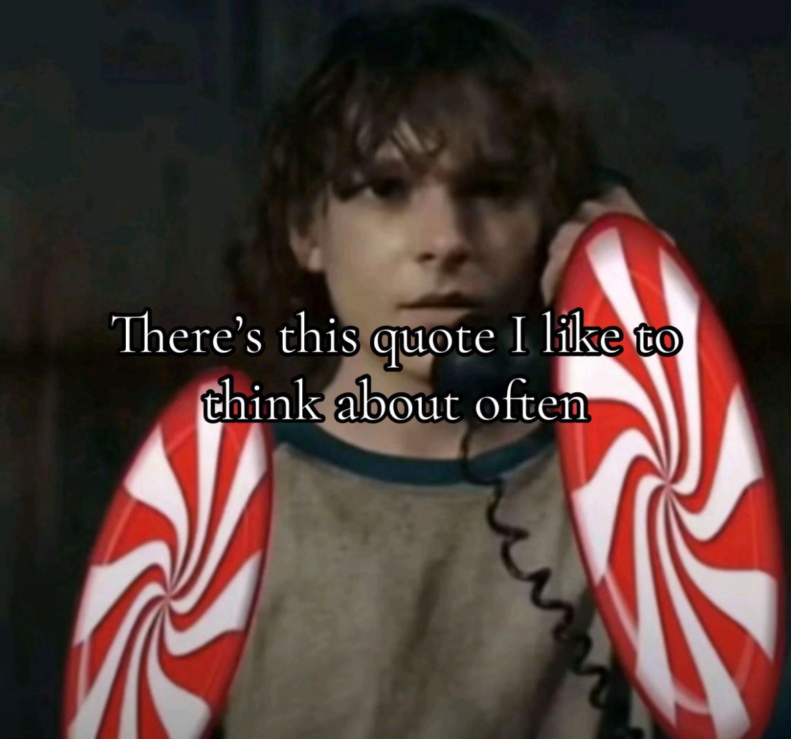 @⛧ ⫘⫘⫘𝖇𝖑𝖔𝖔𝖉𝖑𝖚𝖘𝖙⫘⫘⫘ ⛧