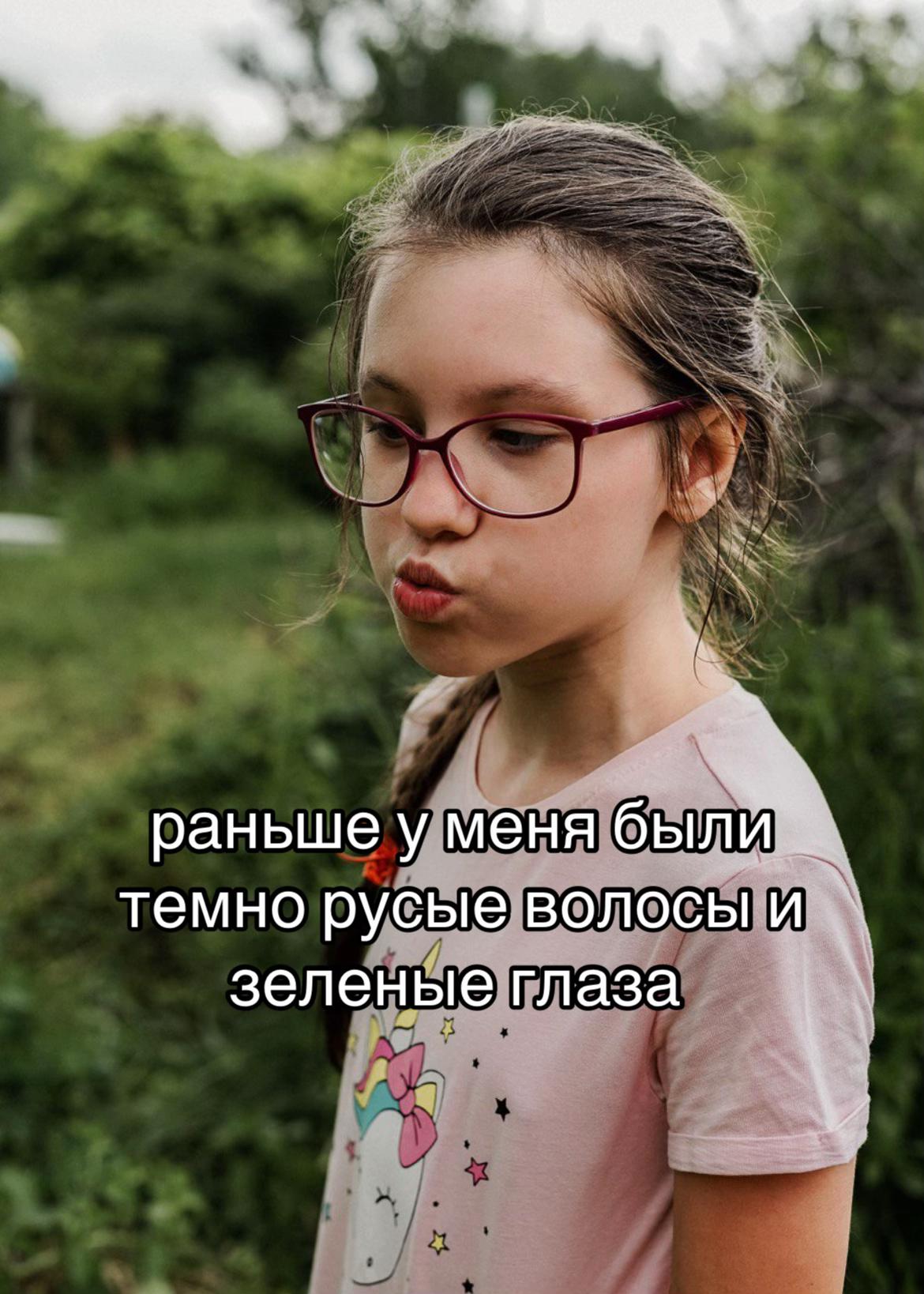 @mhttps [giselle ver]🌙