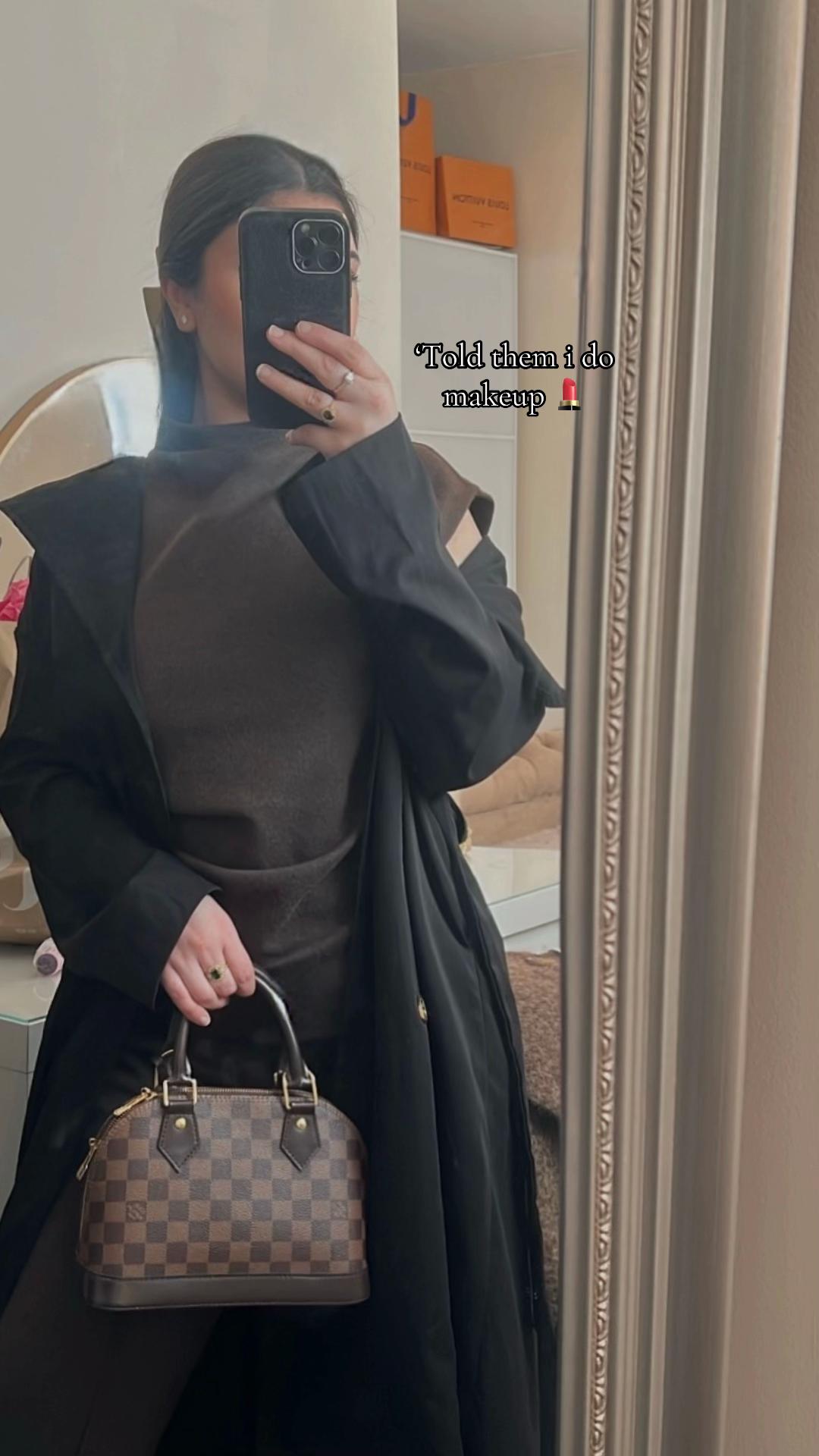 @Ismahh🕊️