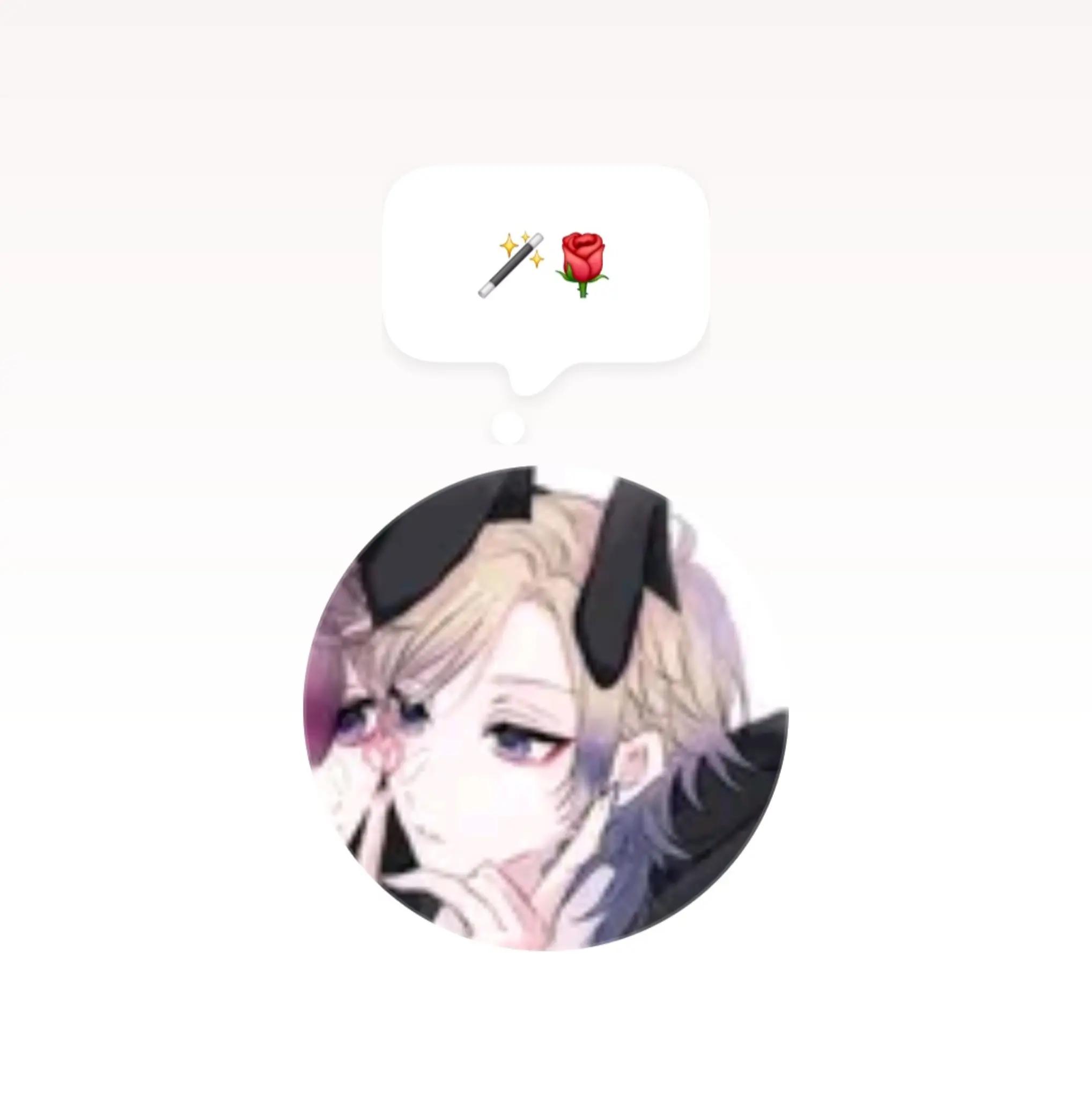 @bottom Kaiser truther