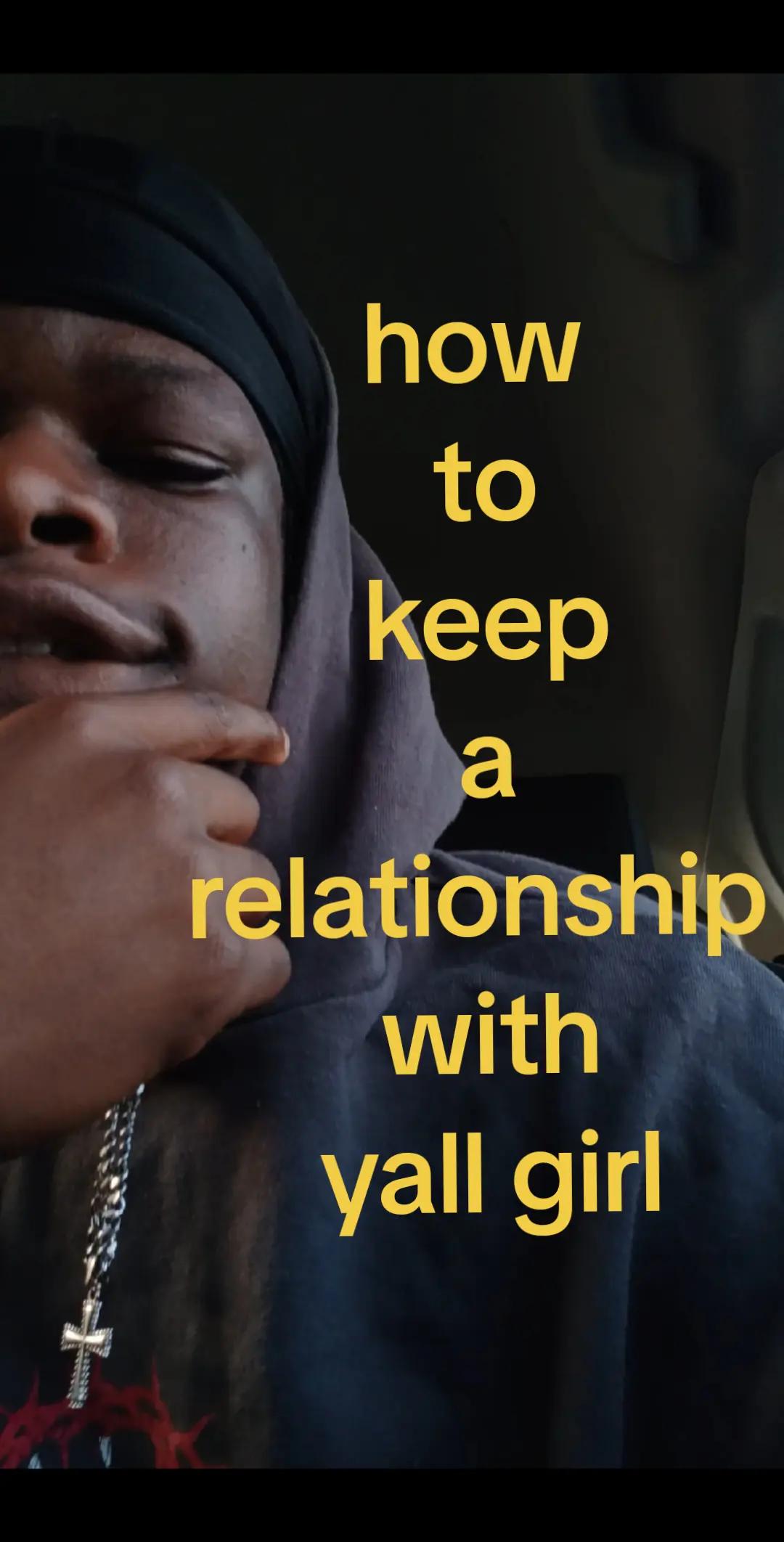 @Glitch
