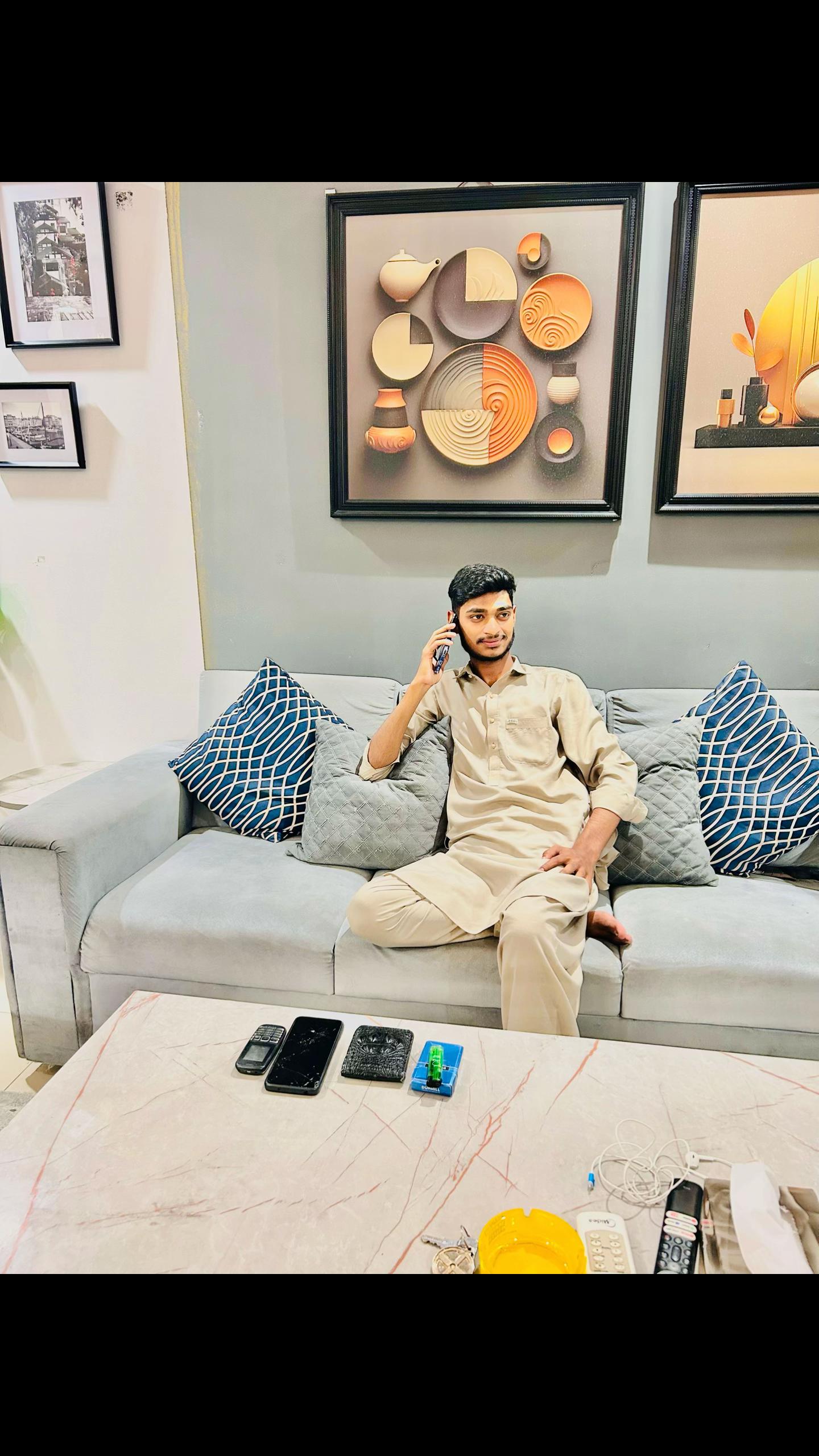 @Hassnain Rajpoot